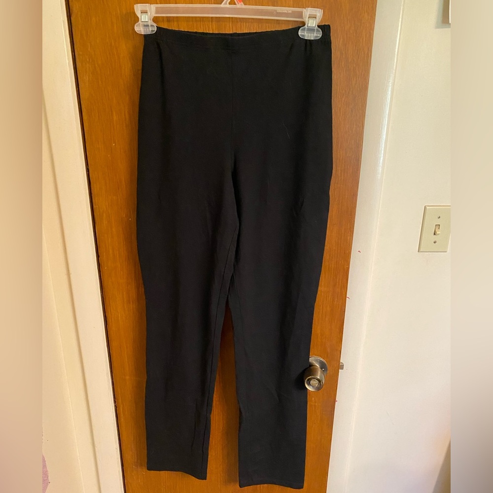 COPY - Women with Control shape enhancing pants - Picture 3 of 9